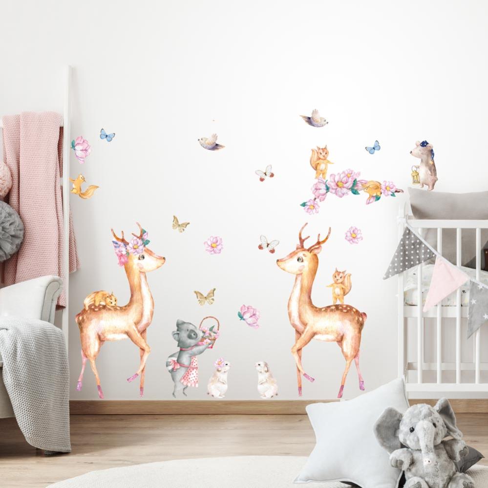 Disegna E Stampa Cartoline Con Stampa A Caldo Argento O Oro | IT - Foto 8