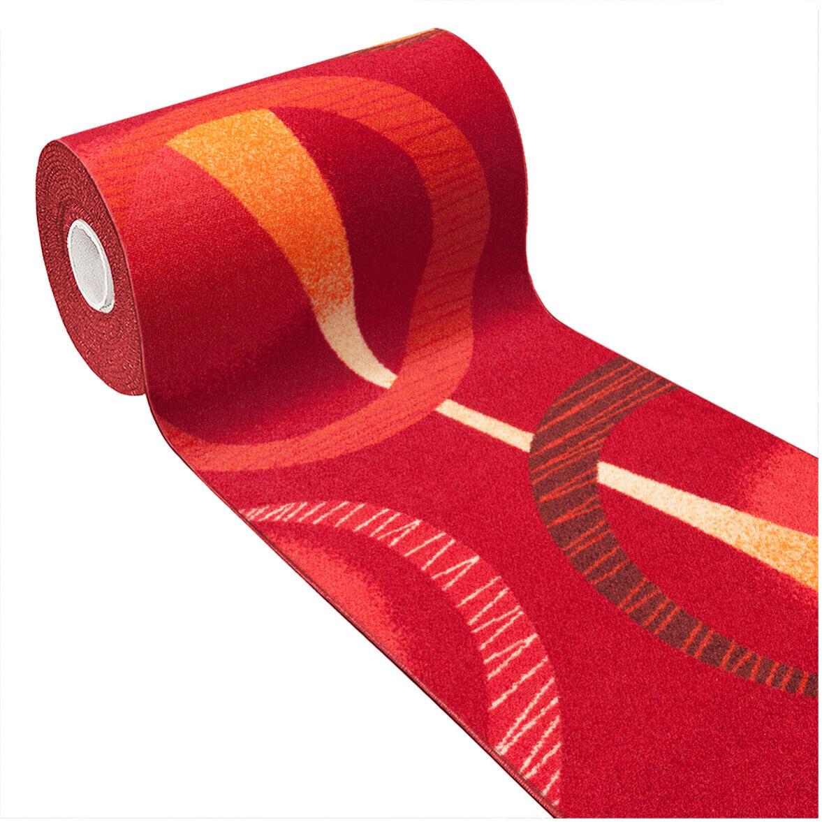 Pneumatico Marathon 4.10/3.5-4 Con Camera D'Aria - Per Carrelli, Compressori E Idropulitrici