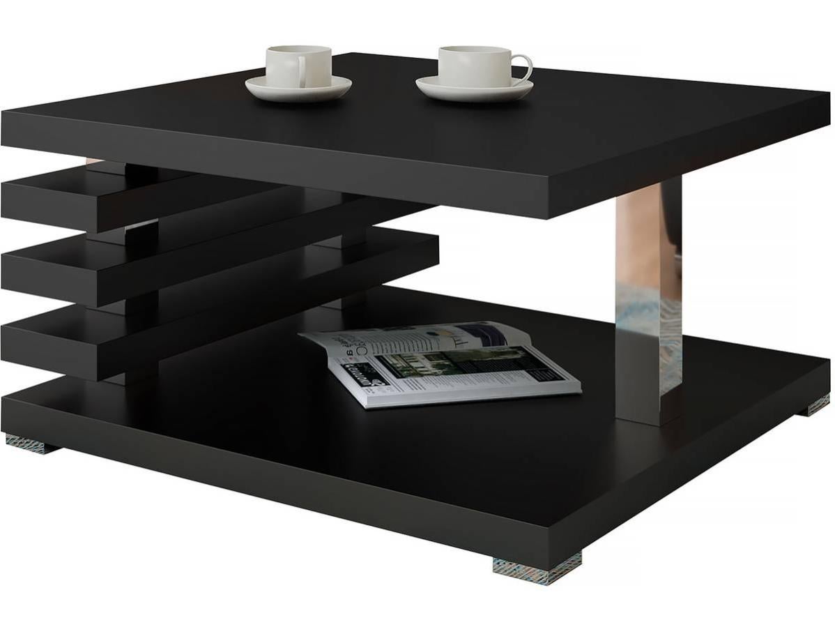 2 Adesivi "Halal" Per Vetrina Del Negozio, 20 Cm X 20 Cm