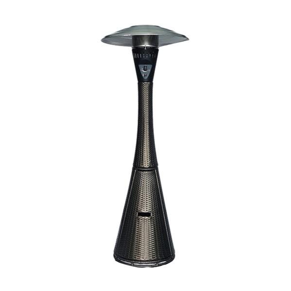 SolarCentre Woodland Solar Mushroom Outdoor Mushroom 15 x 3 Sets of 5 SolarCentre Woodland Solar Mushroom Outdoor Mushroom 15 x 3 Sets of 5