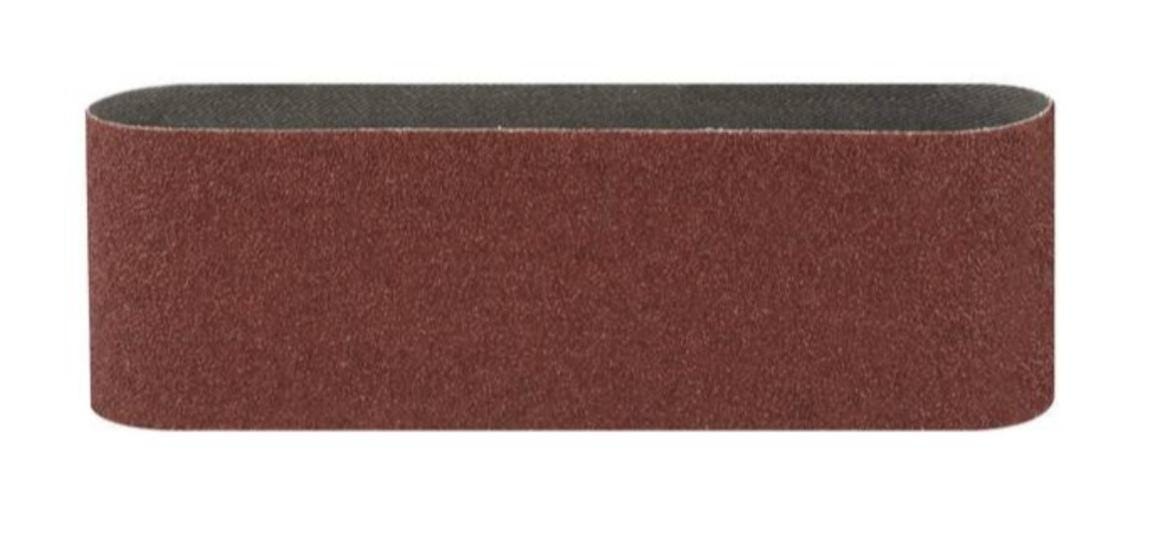 RUOTA GIREVOLE IN GOMMA 40MM CON PERNO FILETTATO - COLORE NERA - Foto 9