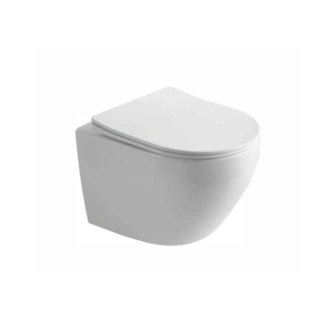 Abattant wc ceramique best sale