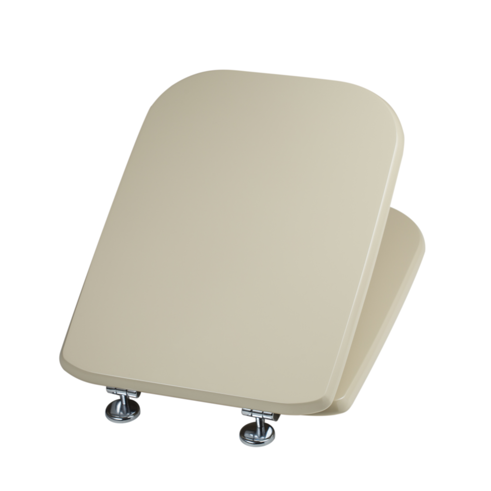 Coprigambe/Cosy Toes Compatibile Con Concord Rosa Chiaro