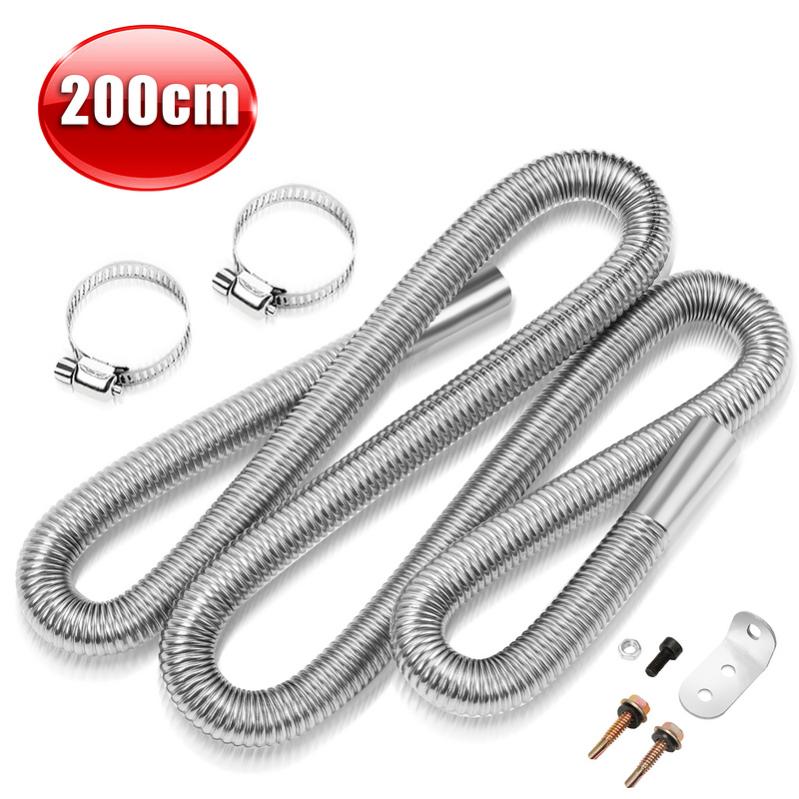 Barattolo Caffè Villa D'Este Tivoli - Gres Con Coperchio Bambù, S.P.Q.eRe, 750ml - Foto 7