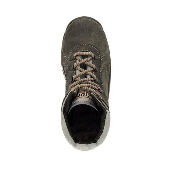 BOTA SUPERBREGA BOTA TRABAJO | Merlin