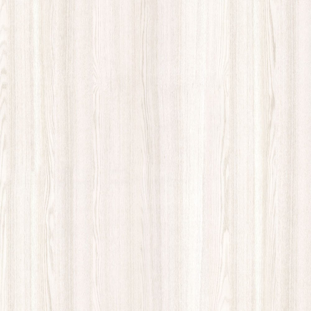 Artesive WD-001 Rovere Bianco Opaco larg. 90 cm AL METRO LINEARE - Pellicola  Adesiva effetto legno per interni