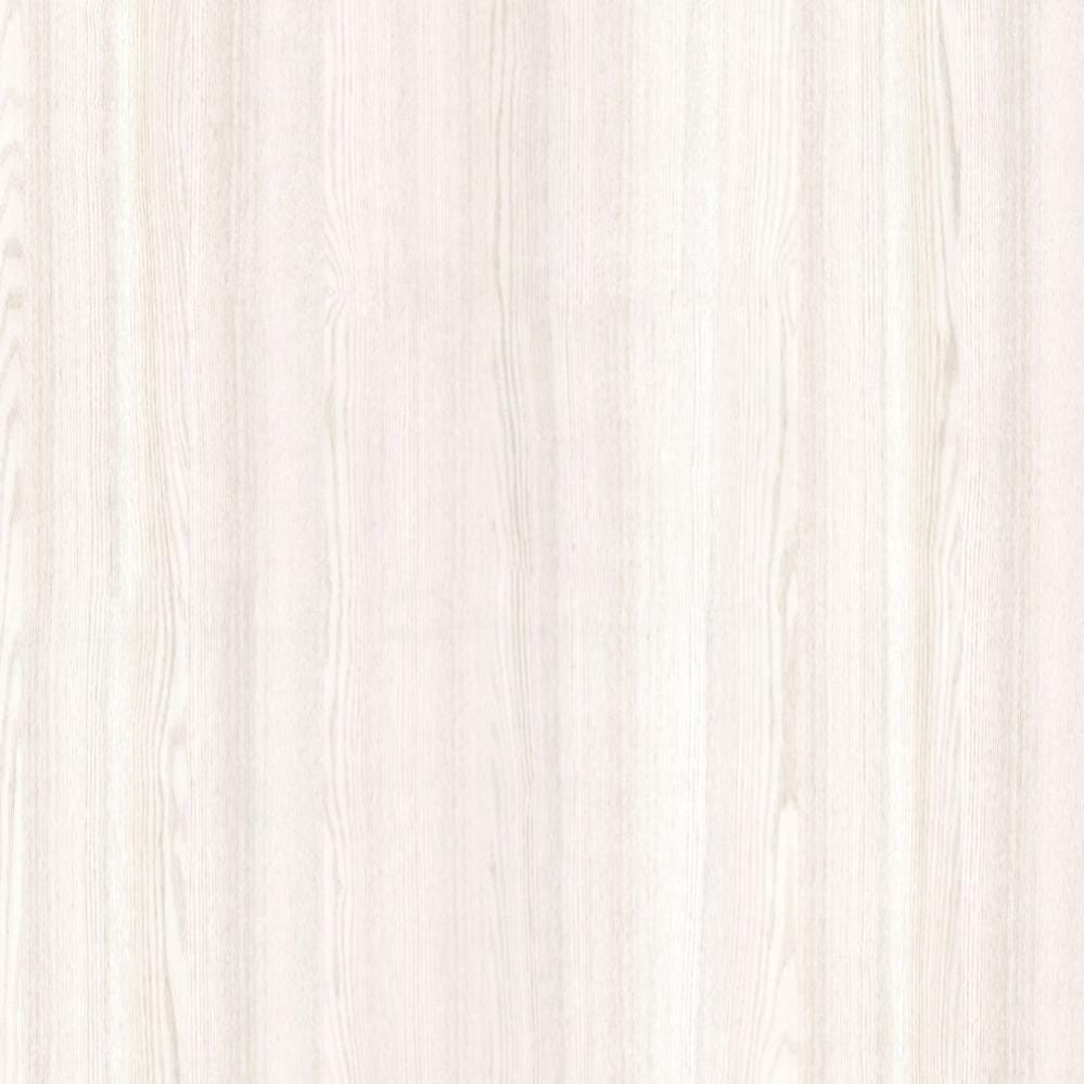 ARTESIVE WD-021 Noce Europeo Medio Opaco larg. 30 cm AL METRO LINEARE- Pellicola Adesiva effetto legno per decorazione interni per rinnovare mobili, porte e oggetti di casa ARTESIVE WD-021 Noce Europeo Medio Opaco larg. 30 cm AL METRO LINEARE- Pellicola Adesiva effetto legno per decorazione interni per rinnovare mobili, porte e oggetti di casa
