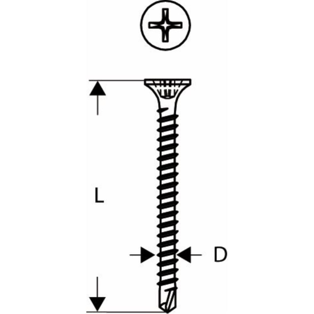 Maniglie A Leva Di Serraggio Regolabili - Set 2 Pezzi M16x32mm, Nere - Foto 8