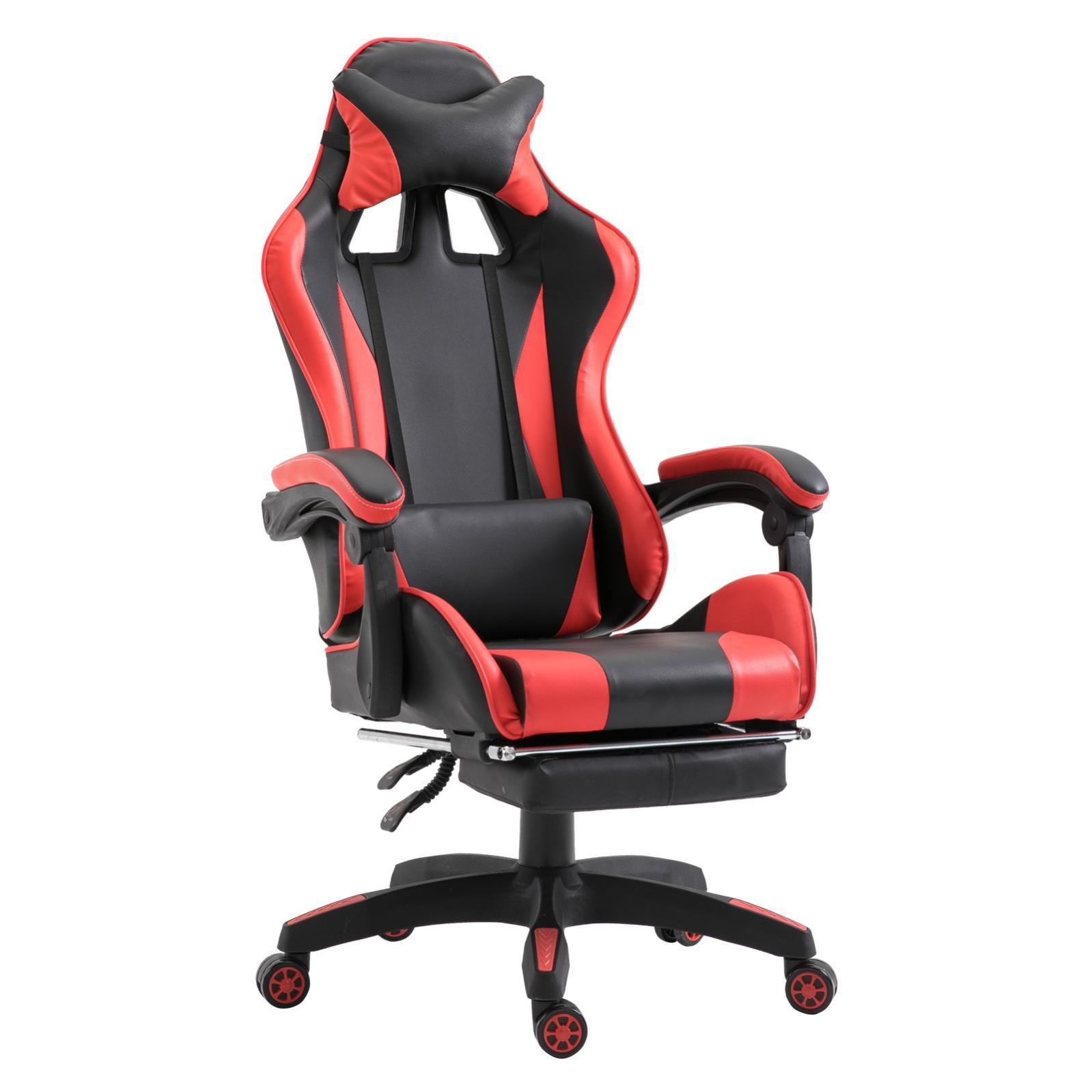 Sedia sales da gaming