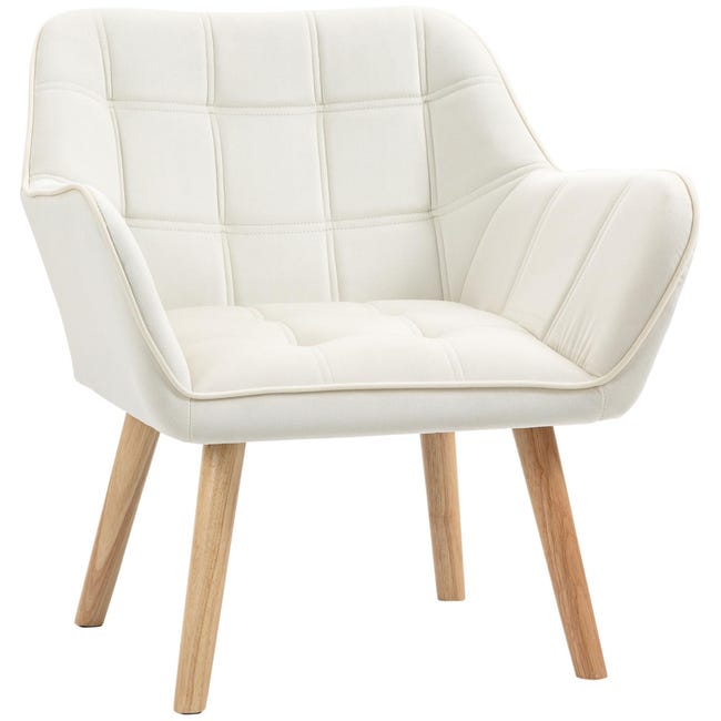 Hoptimist Bumble Set Limited Edition - Statuetta Oscillante Portafortuna Oro - Decorazione Scandinava Per Casa E Ufficio, Regalo Simpatico (X-Small/Small)
