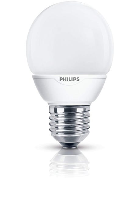 Philips Automotive Lighting 871150005549 Philips 12498B2-P21W Philips Automotive Lighting 871150005549 Philips 12498B2-P21W
