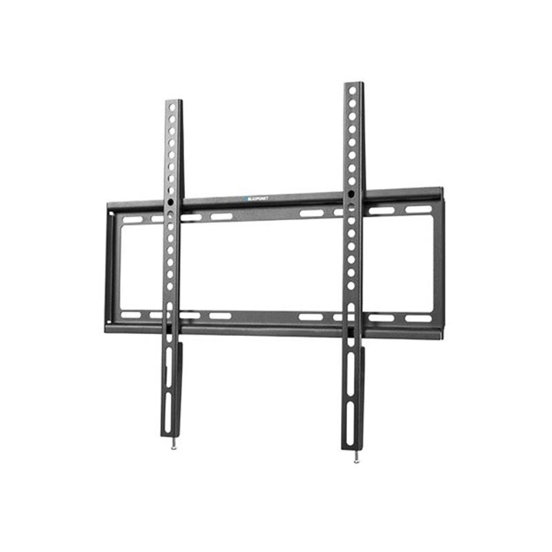 SUPPORT MURAL POUR TV - 32-55 (81-140 cm) - max. 35 kg - FIXE