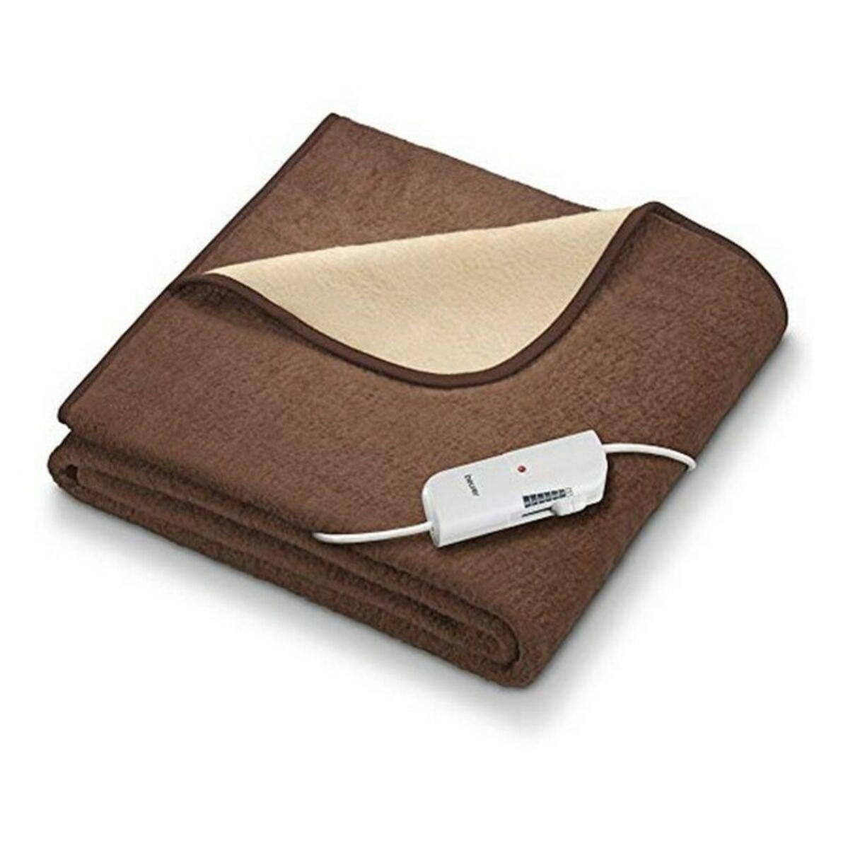 Coperte elettriche Negozio ufficiale Cecotec | Spedizione gratuita