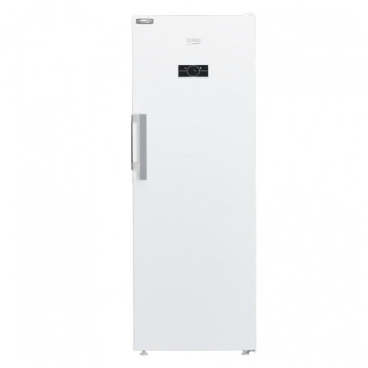Frigorífico BEKO x 60 cm) Merlin