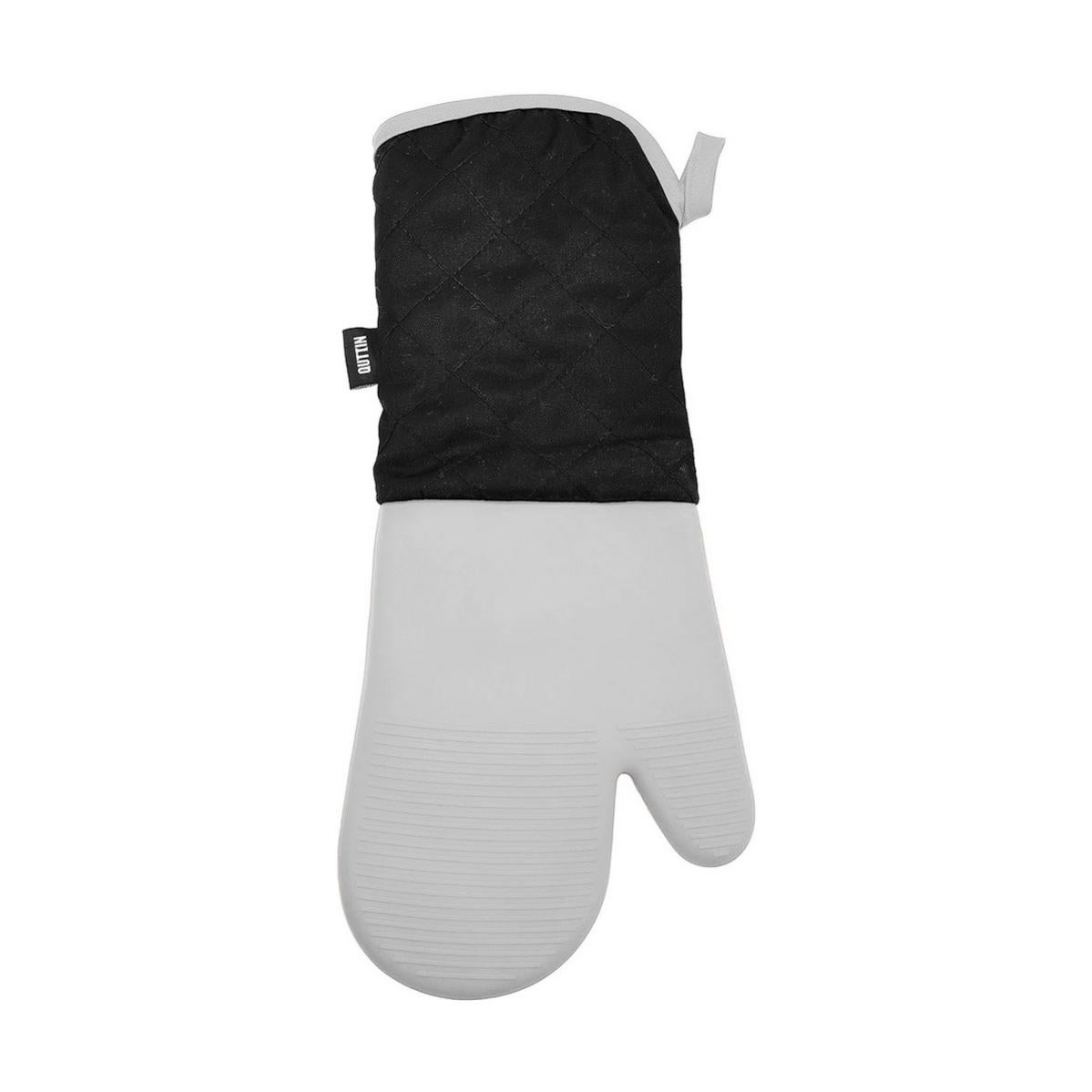 GLOREX Relleno (150 g, algodón, Beige, 26 x 21 x 10 cm, 9 Unidades de