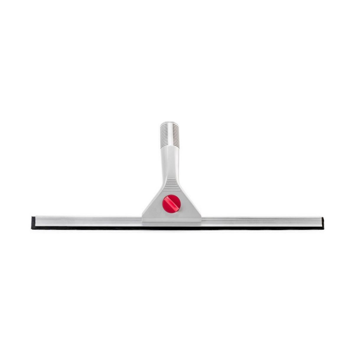 Nettoyant vitres barbosa universal 45 x 3 2 x 18 cm leroy merlin