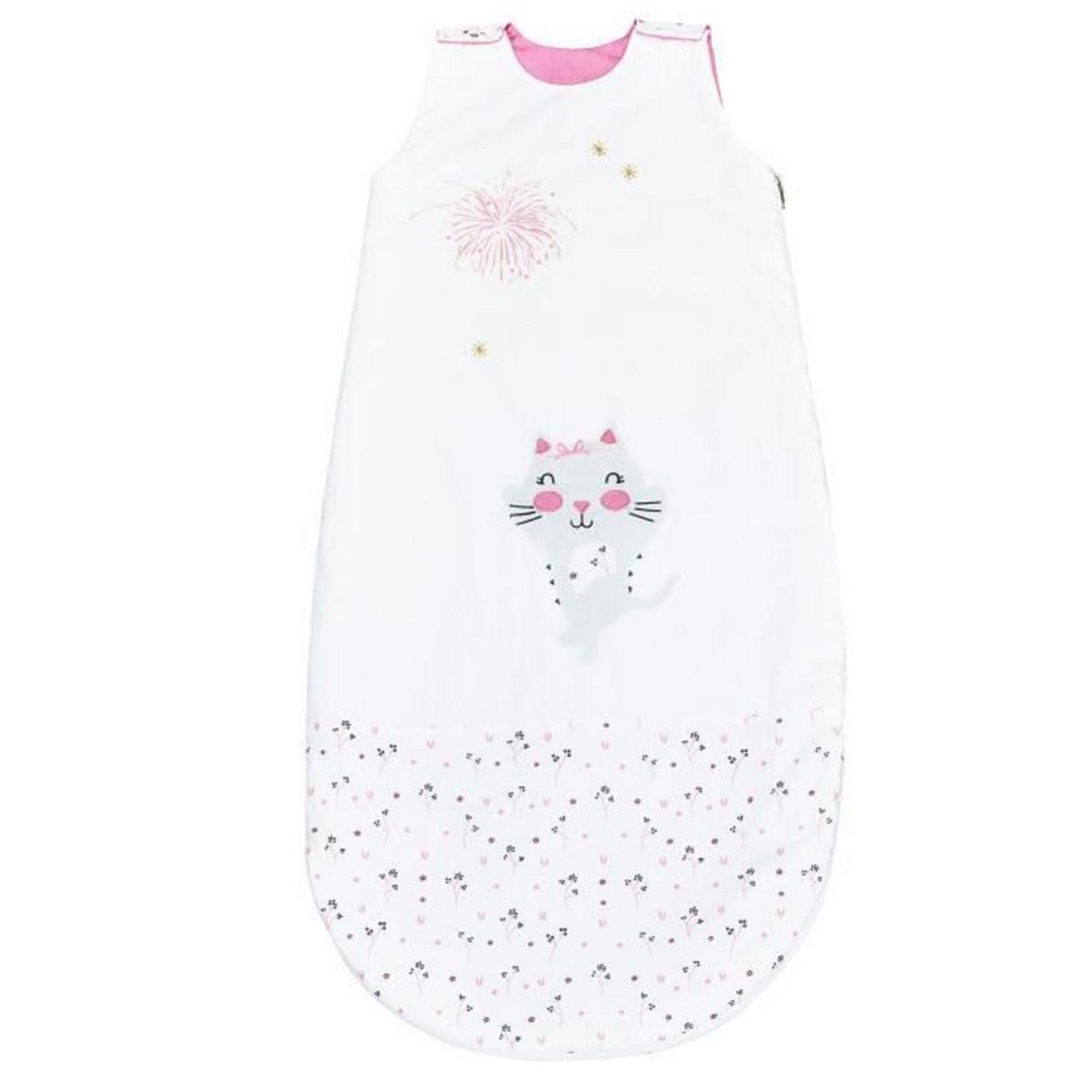 Sac de Couchage Baby Price Hats 624 Mois Leroy Merlin