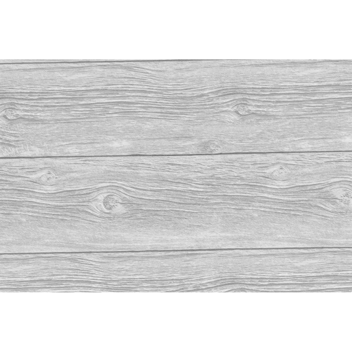 Adh sif D coratif Grey Wood 200 X 45 Cm Gris Leroy Merlin adh-sif-d-coratif-grey-wood-200-x-45-cm-gris-leroy-merlin
