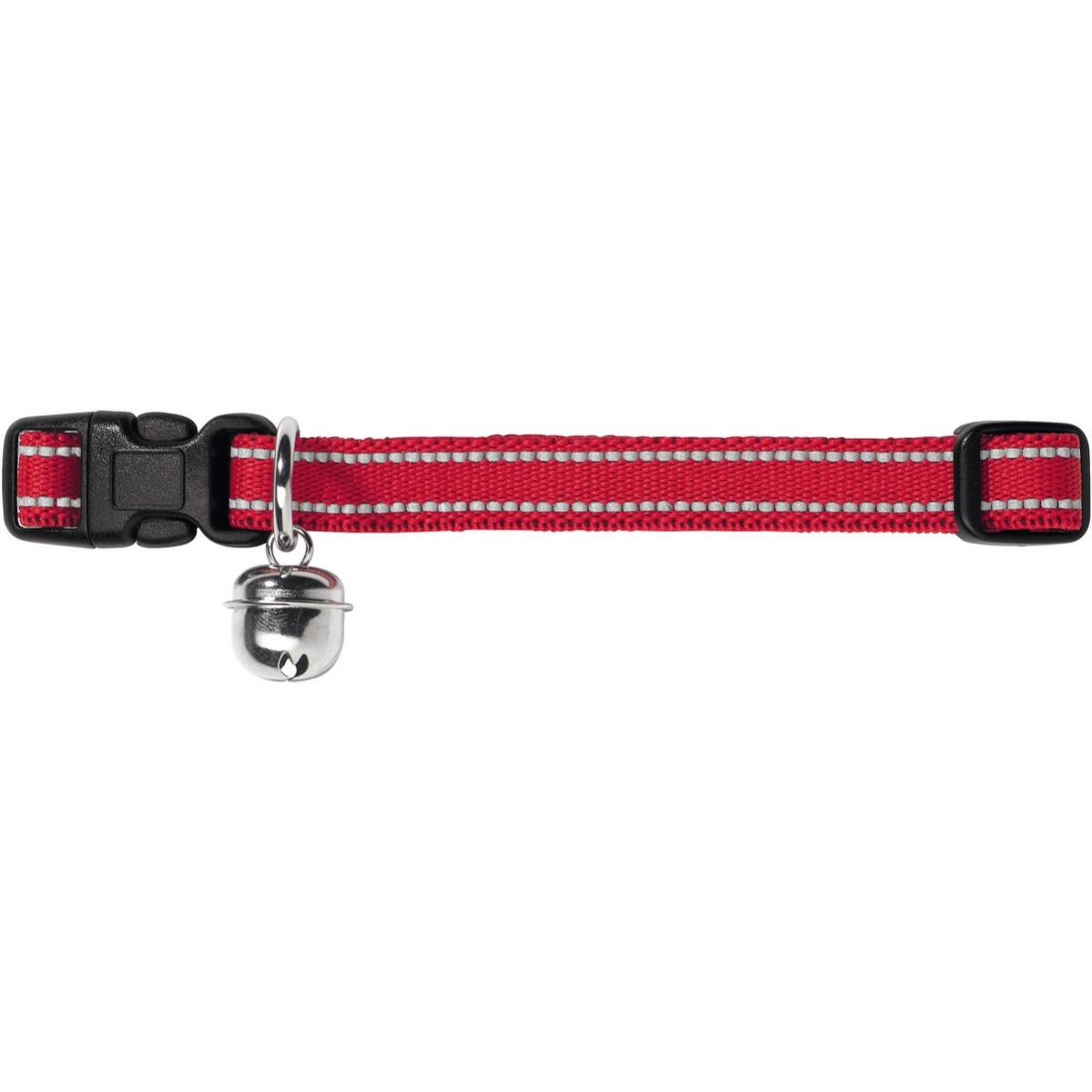 collier-pour-chat-hunter-flashlight-rouge-17-1-x-3-6-x-2-5-cm-leroy