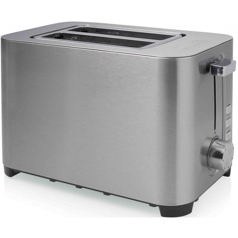 Grille pain PRINCESS 01.142400.01.001 Leroy Merlin