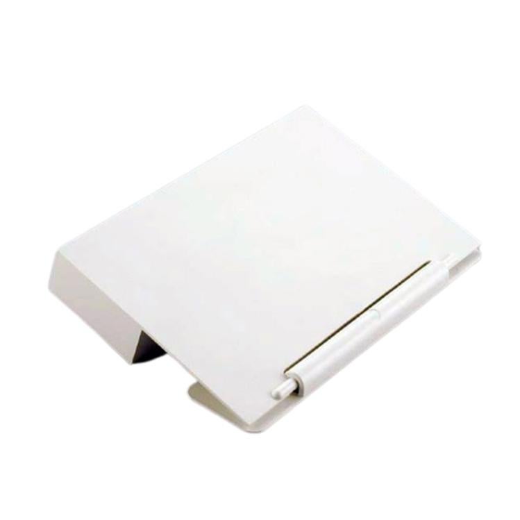 Compuerta Skimmer Antigua Astralpool 4402010109