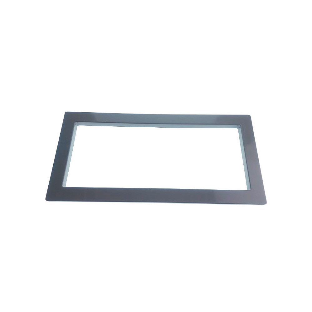 Hayward Enjoliveur skimmer GM Gris clair SKX3102LG Leroy Merlin