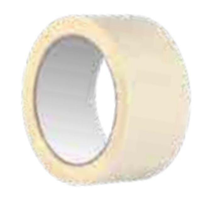 DXLing 3 rotoli di nastro biadesivo in 3 isure nastro biadesivo largo DXLing 3 rotoli di nastro biadesivo in 3 isure nastro biadesivo largo