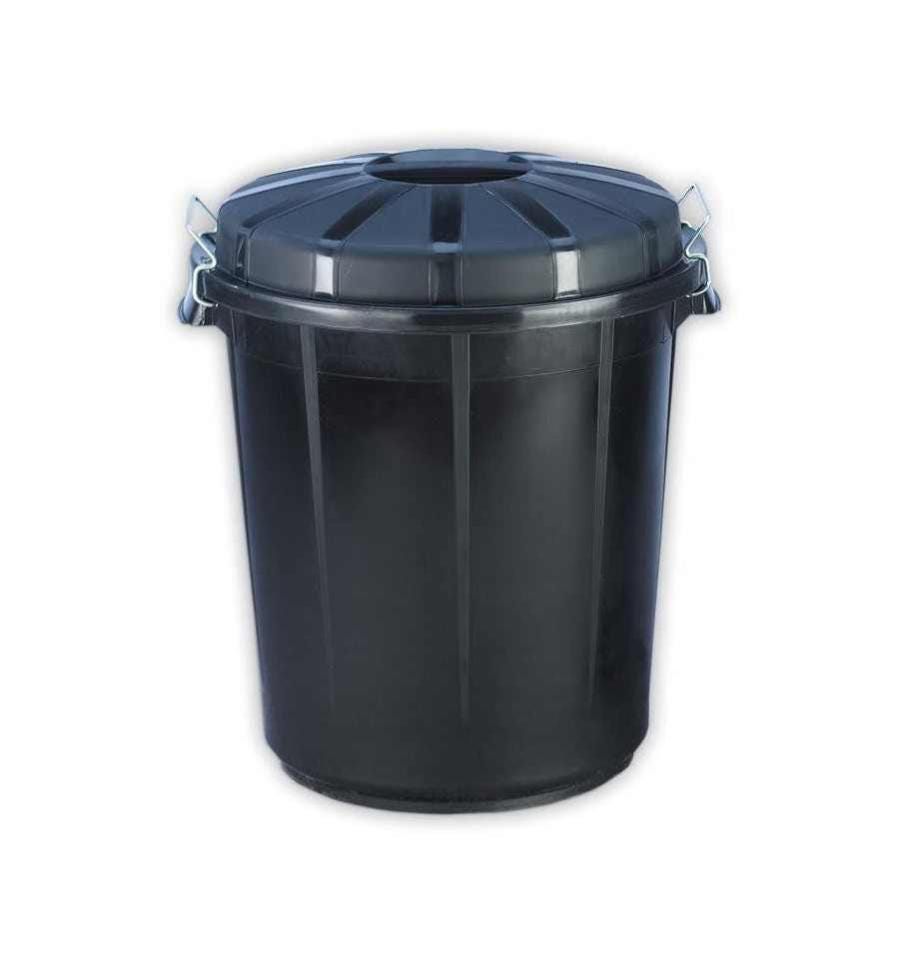 Cubo 100 litros sale