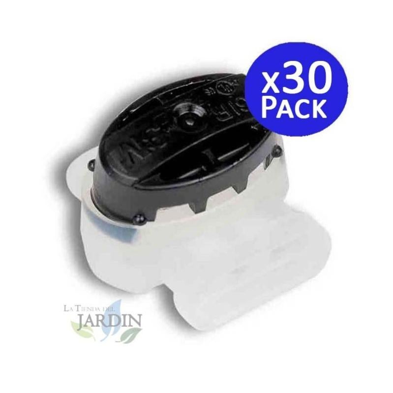 Cavo Limitatore Per Robot Tosaerba – Compatibile Con Husqvarna - Foto 5