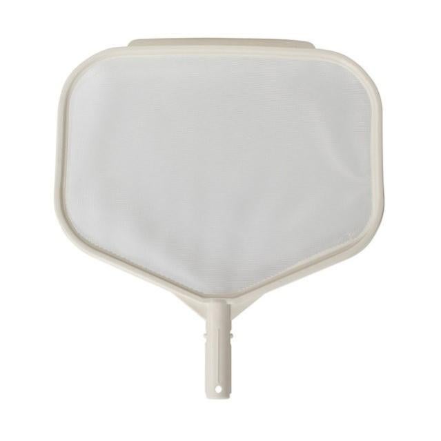 Pqs Recogehojas Plano Palometa