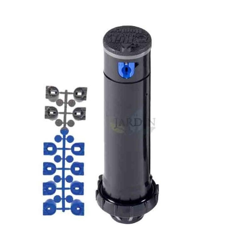 Irrigatore Turbina Hunter PGP ADJ - Foto 11