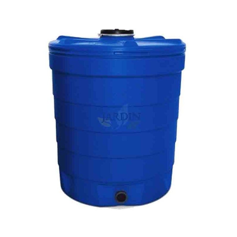 Réservoir d'eau 1000 litres offres & prix 
