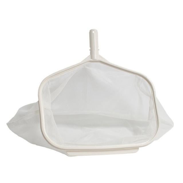 Pqs Recogehojas Bolsa Palometa