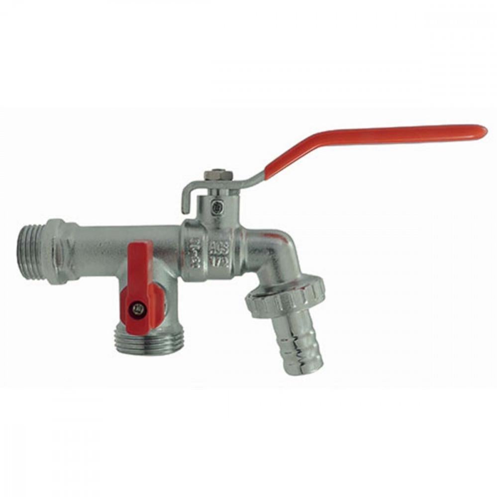 Kit De 6 Adaptateurs Double Flare - Conversion 3/16" à 1/4" Pour Lignes De Frein - Marque Smseace