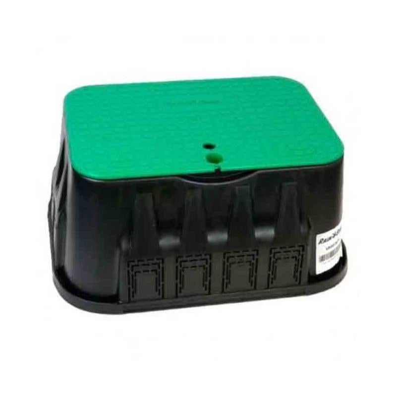 Varta 6104020923162 Silver Dynamic, Batteria Auto, 12V, 110 Ah, 920A, 175X 393X 190 Mm - Foto 2