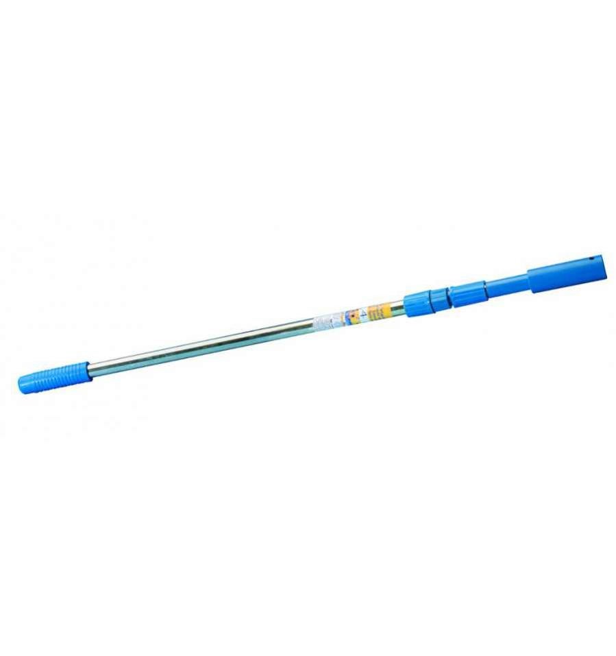 Hip Pértiga Extensible 2,4 M (Clip)