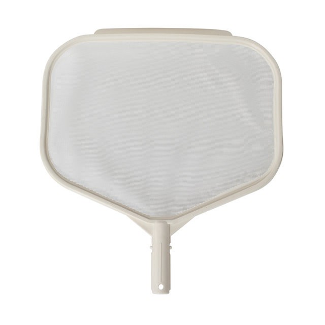 Recogehojas Bolsa Fij.clip