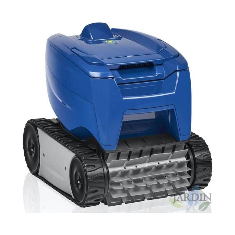 Limpiafondos Automático Zodiac Rt 2100, 32 M2