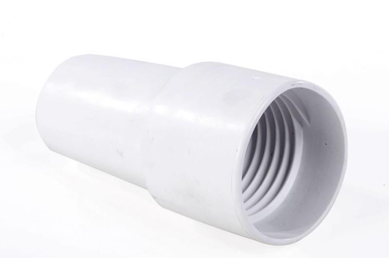 Terminales De Manguera De Piscina.