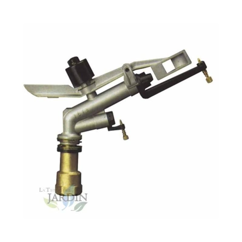 Irrigatore Per Irrigazione Hunter PGP-00 Da 3/4'' Confezione Da 10 Unit 16214197