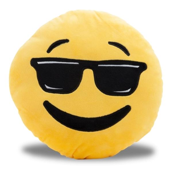 Top 11 des idées originales pour offrir une carte cadeau ou un bon cadeau
