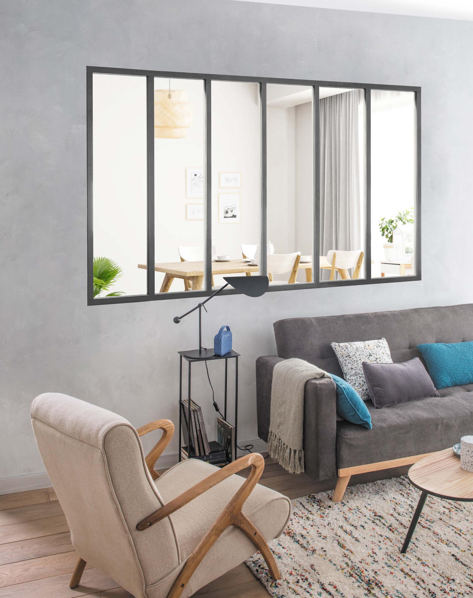 Sitemapcdatahttpsfoowindecoocomporte Interieur Bricoman