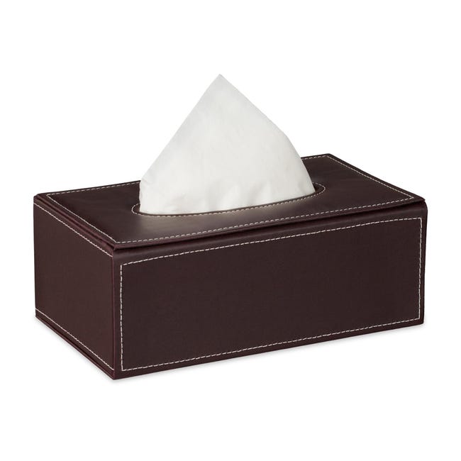 Anneome Porta Fazzoletti Contenitore per Fazzoletti da Bagno Porta Scatola da Parete per Riporre Articoli Essenziali Anneome Porta Fazzoletti Contenitore per Fazzoletti da Bagno Porta Scatola da Parete per Riporre Articoli Essenziali
