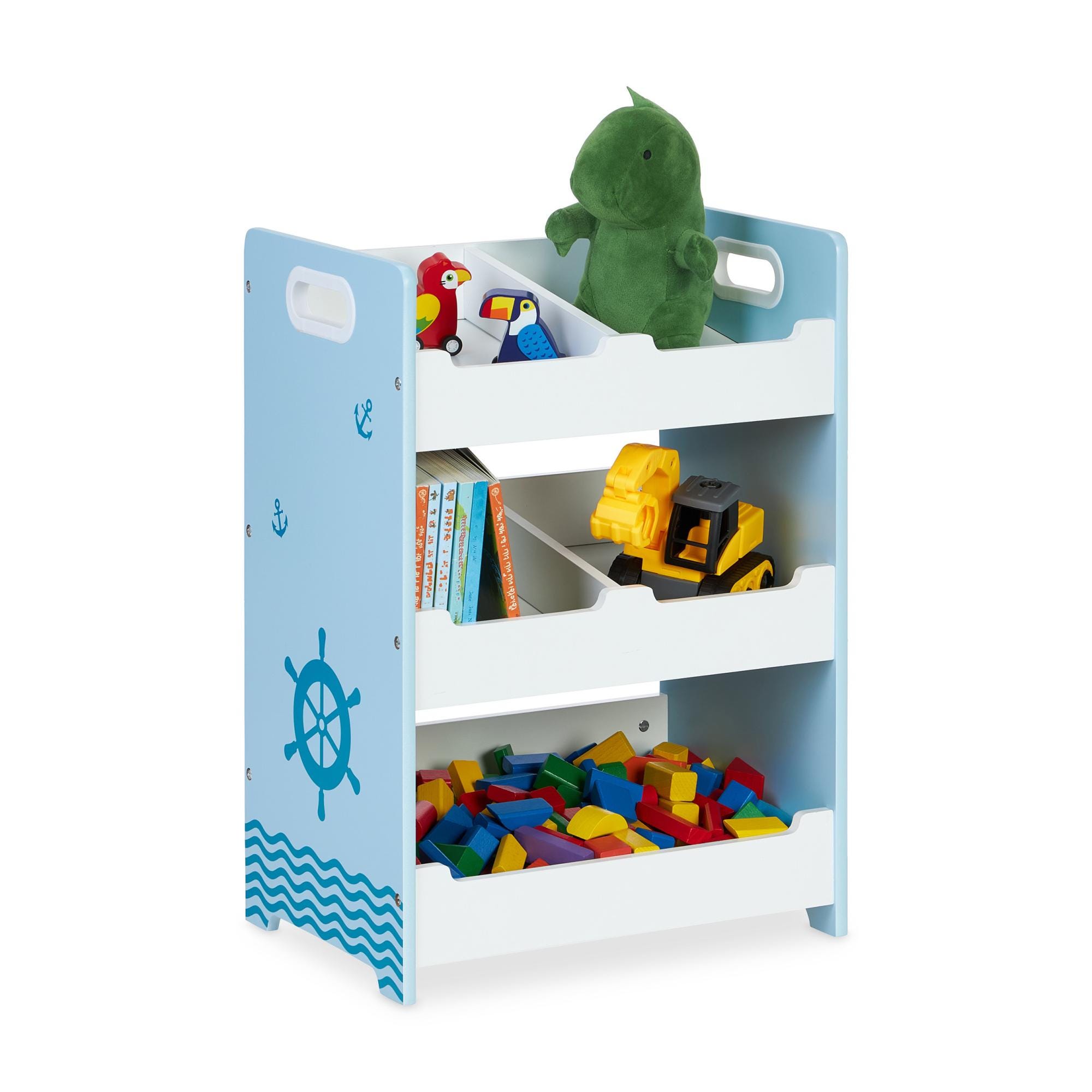 relaxdays Scaffale con Rotelle per Il Bagno, 2 Ripiani, Metallo, bambù, HxLxP: 89,5 x 39 x 32,5 cm, Nero/Legno Naturale relaxdays Scaffale con Rotelle per Il Bagno, 2 Ripiani, Metallo, bambù, HxLxP: 89,5 x 39 x 32,5 cm, Nero/Legno Naturale