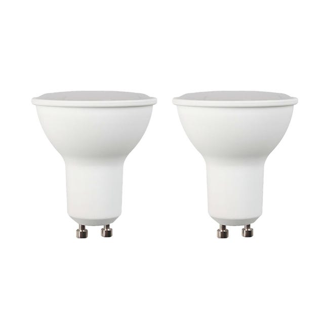Confezione Da 2 Lampadine LED Smart Wifi Vela C37 Confezione Da 2 Lampadine LED Smart Wifi Vela C37