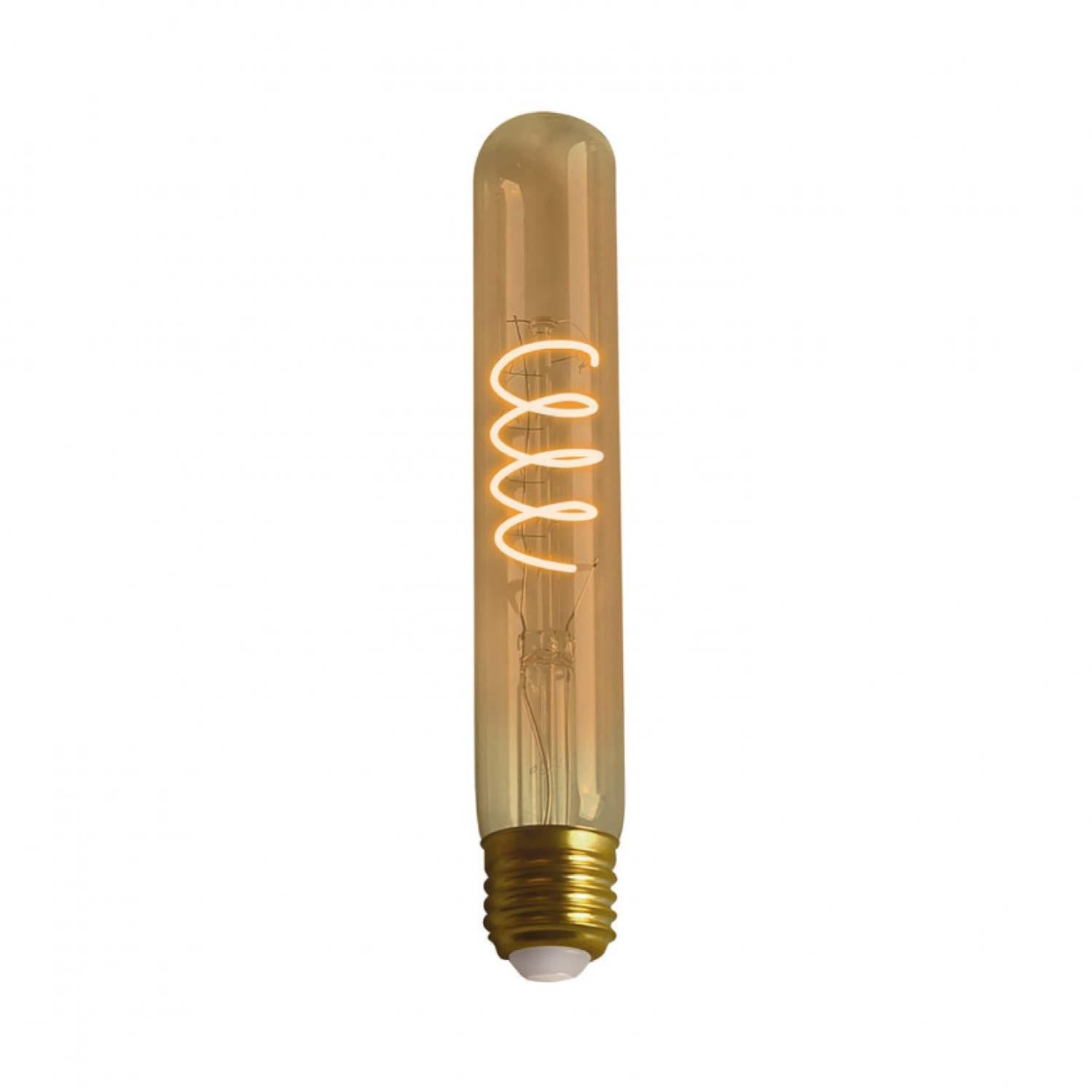 Bombilla Led G4 Regulable Sin Parpadeo, 2 W | Envío Gratis