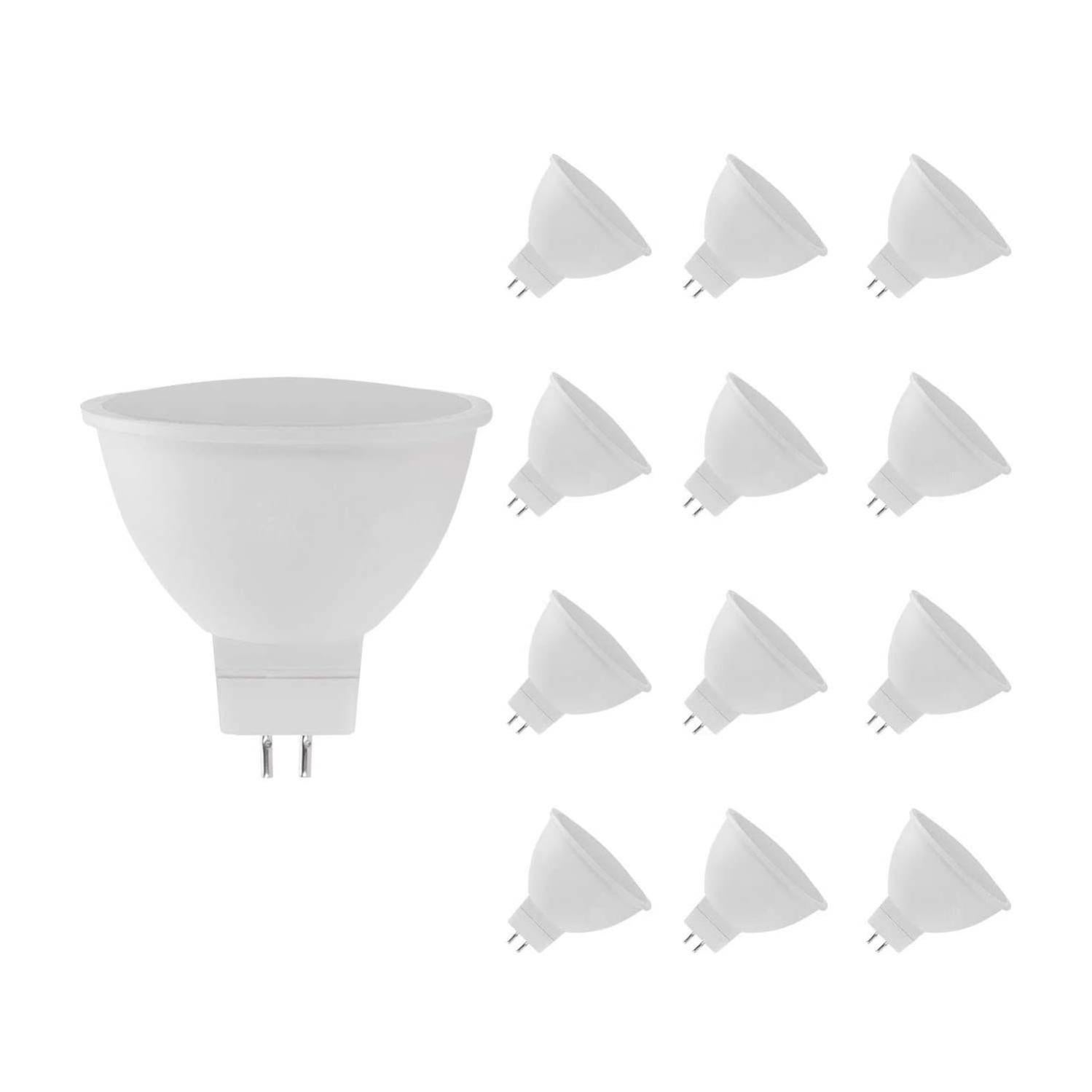 Kit di 24 lampadine LED per auto T10 da 31 mm e 42 mm, luce di cortesia