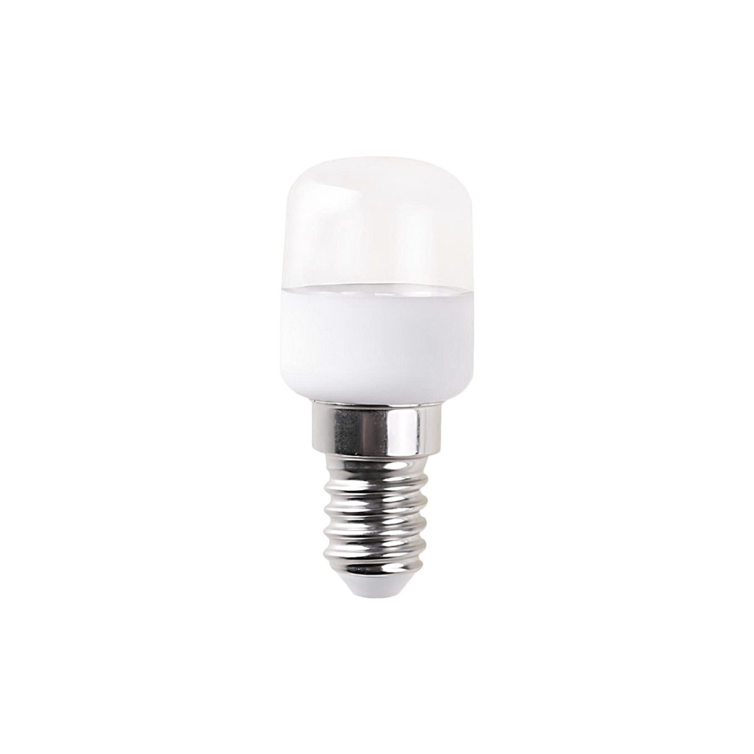Affidabile lampadina per lampada di sale per frigorifero elettrodomestico  15w E1