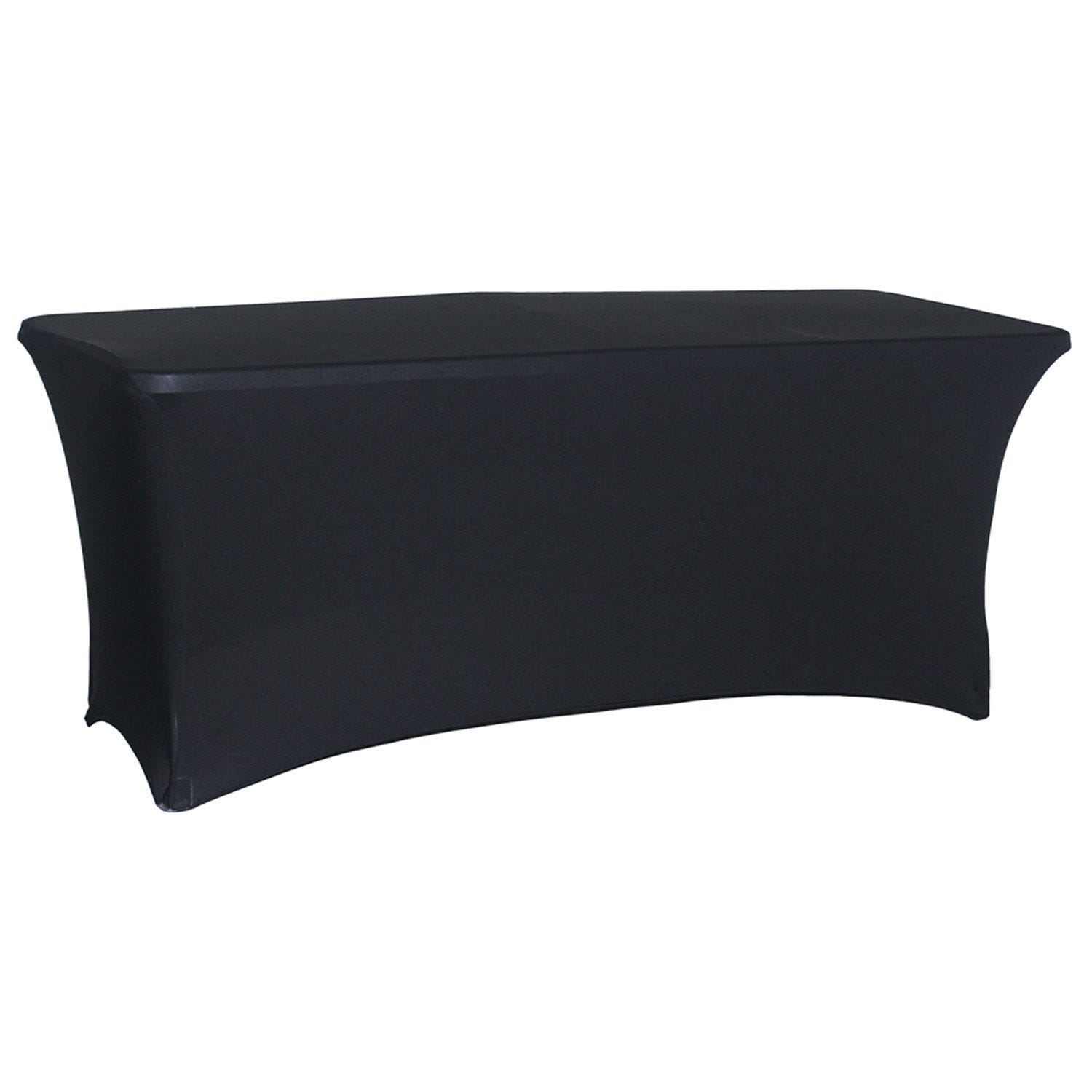 Housse de protection pour Table Rectangulaire 240x74x74cm RDM Design&Basic