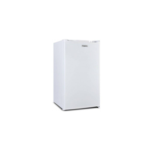 Réfrigérateur table top HYUNDAI HY-RFG128WS-002 128L Blanc